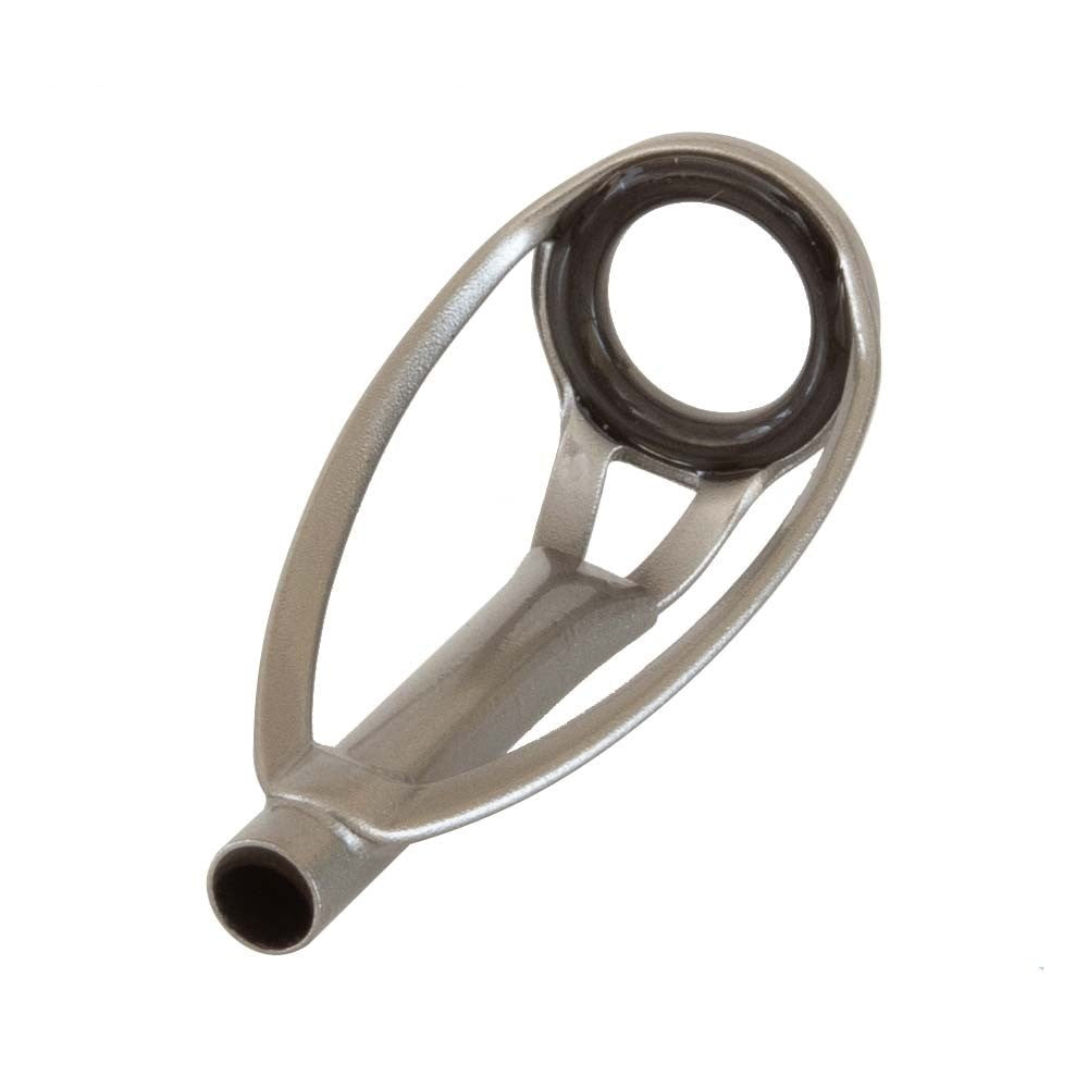 Fuji - CCMGOT Tip