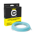 Cortland - Compact Intermediate