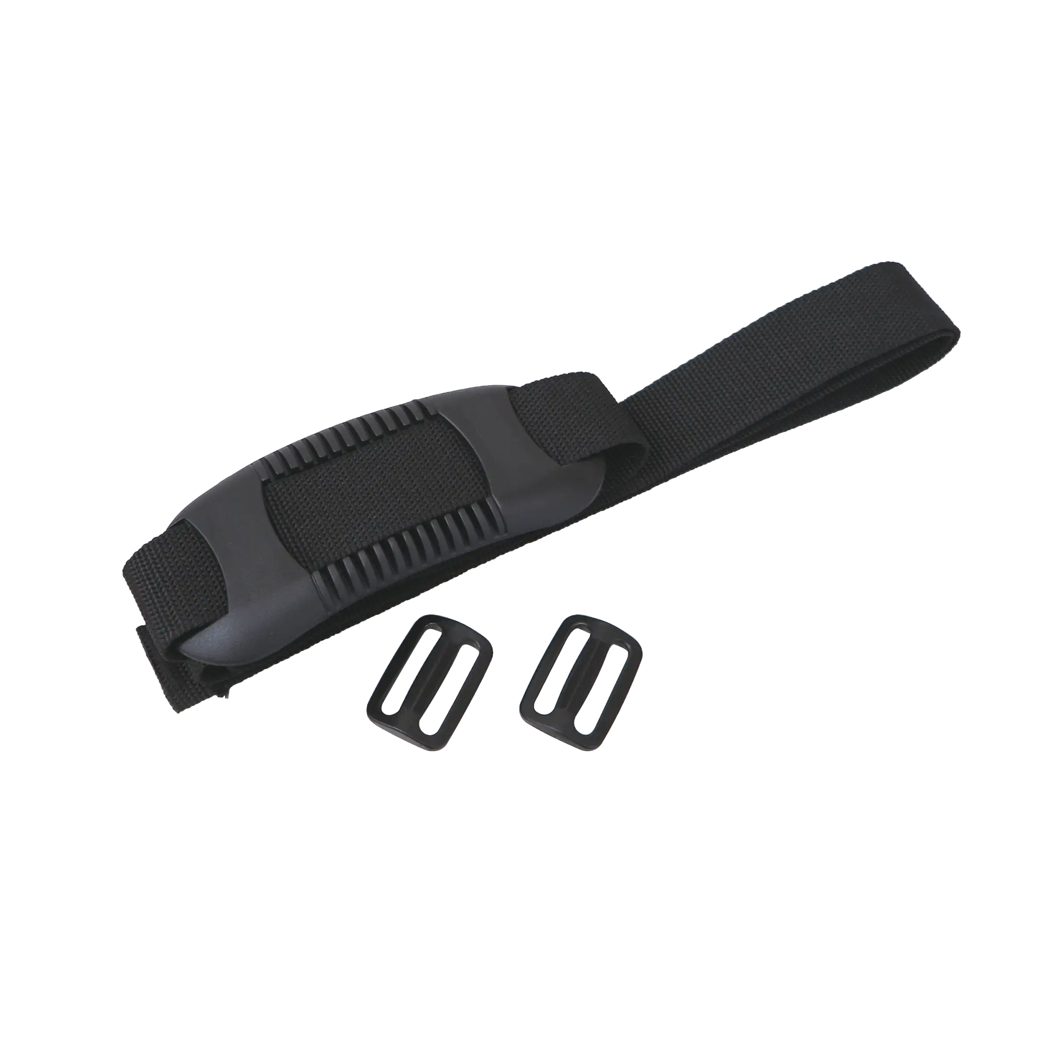 Meiho - Hard Belt – Monster Distribution