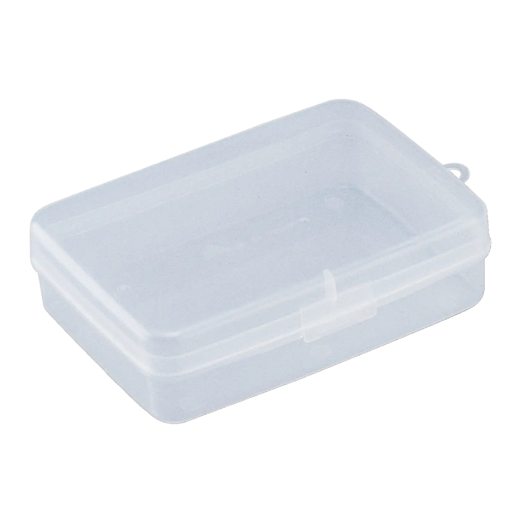 Meiho - MC160 Single Compartment Box