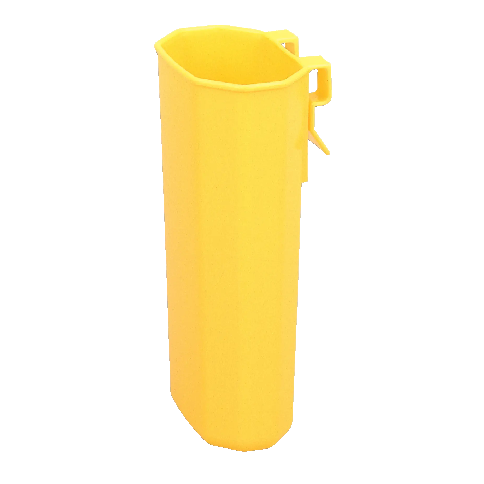 Meiho - Rig Holder – Monster Distribution