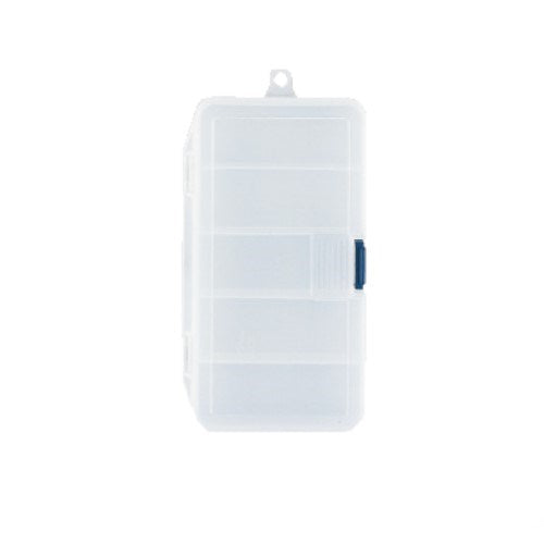 Meiho - Plastic Lure Box L