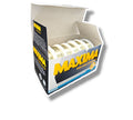 Maxima - Ultragreen 100m Spools (Box of 6)