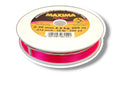 Maxima - Fibre Glow Pink 300m Spools