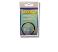 Maxima - Knotless Tapered Leaders