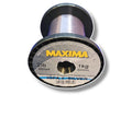 Maxima - IGFA Tournament Silver 600m Spool