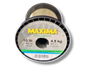 Maxima - Ultragreen 600m Spool