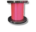 Maxima - IGFA Fibre Glow Pink 600m Spools