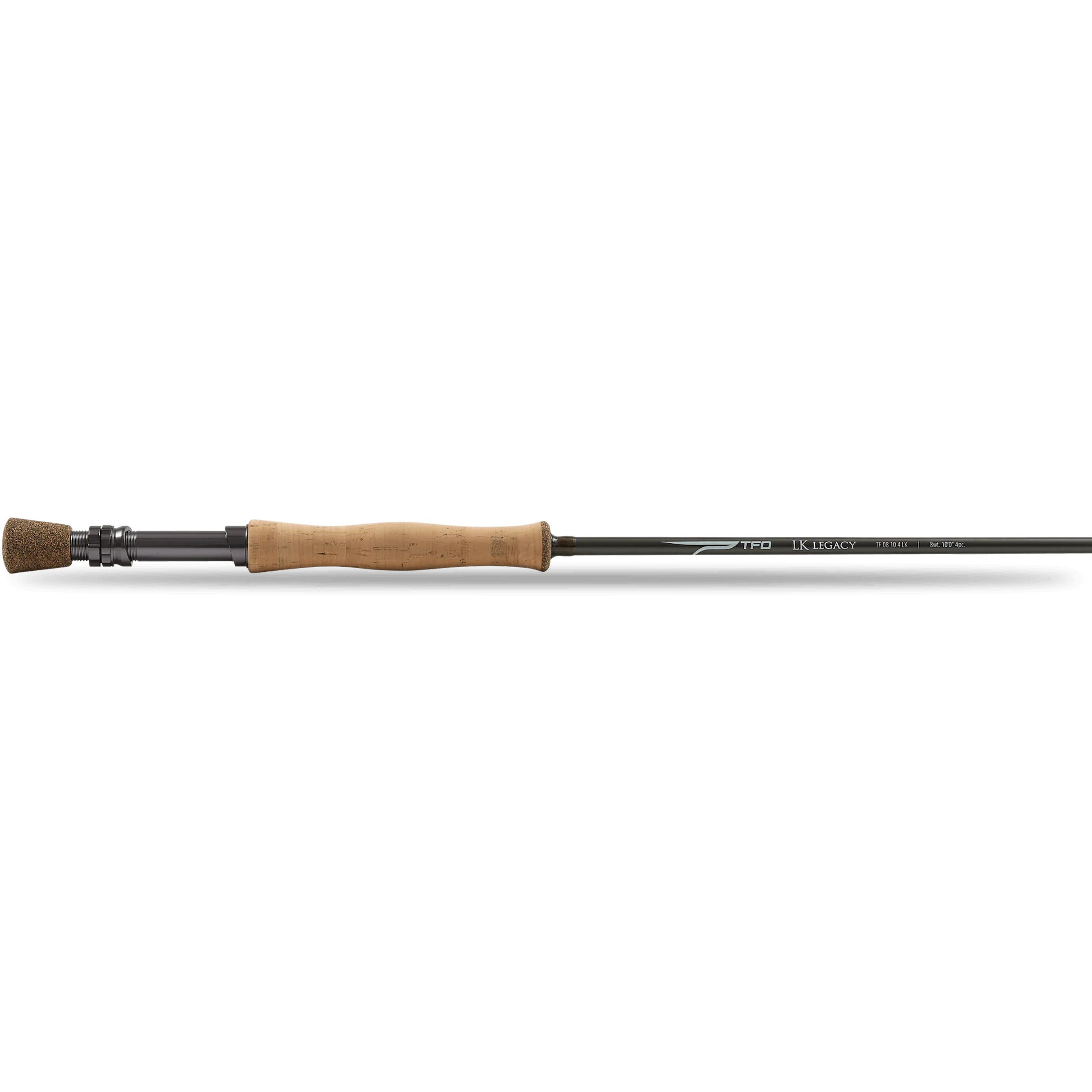 TFO - LK Legacy Series Fly Rod – Monster Distribution
