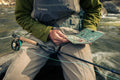 TFO - Pro III Series Fly Rod