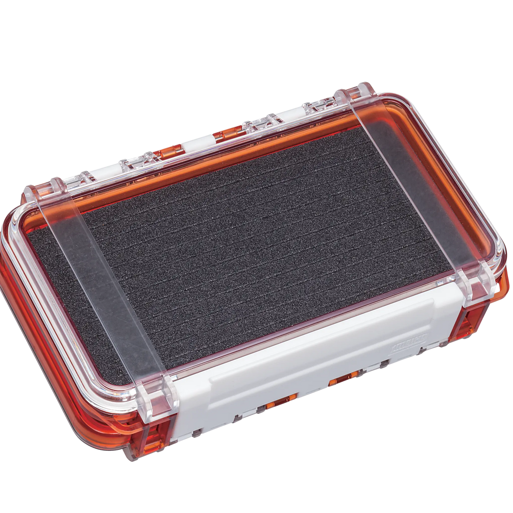 Meiho - Bousui Reversible Waterproof Case