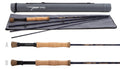 TFO - Mangrove Coast Series Fly Rod